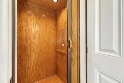 3819 Conch, Galveston, TX 77554 - Photo 14