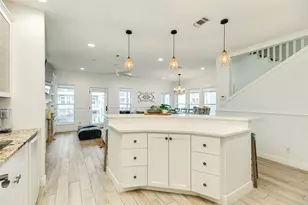 3819 Conch, Galveston, TX 77554 - Photo 10