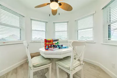 3819 Conch, Galveston, TX 77554 - Photo 26