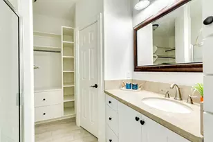 3819 Conch, Galveston, TX 77554 - Photo 12