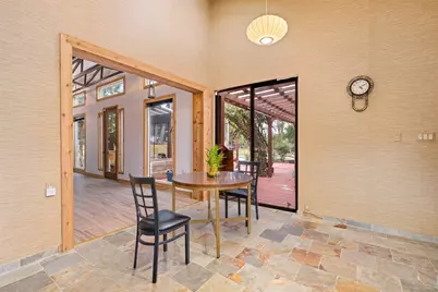 801 Holly Ridge Drive, Houston, TX 77024 - Photo 16