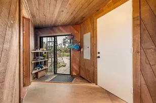 801 Holly Ridge Dr, Houston, TX 77024 - Photo 20