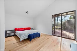 801 Holly Ridge Dr, Houston, TX 77024 - Photo 30