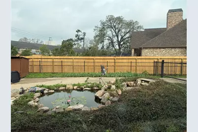 801 Holly Ridge Drive, Houston, TX 77024 - Photo 42