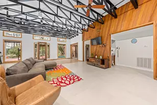 801 Holly Ridge Dr, Houston, TX 77024 - Photo 8