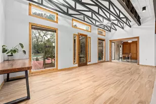 801 Holly Ridge Dr, Houston, TX 77024 - Photo 14