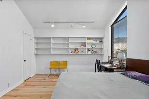 801 Holly Ridge Dr, Houston, TX 77024 - Photo 38