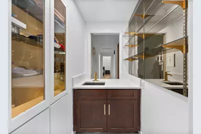 801 Holly Ridge Drive, Houston, TX 77024 - Photo 40