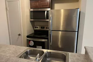 1275 Witte Rd, Houston, TX 77055 - Photo 10