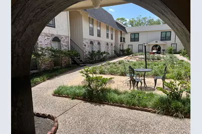 1275 Witte Road #14, Houston, TX 77055 - Photo 2