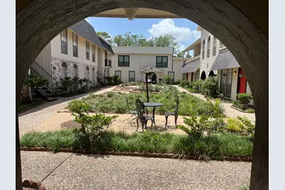 1275 Witte Road #10, Houston, TX 77055 - Photo 1
