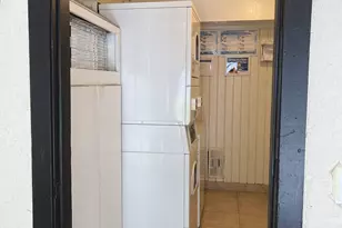 1275 Witte Rd, Houston, TX 77055 - Photo 4