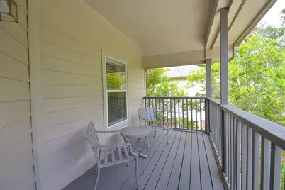 7 E Shale Creek Circle, The Woodlands, TX 77382 - Photo 18