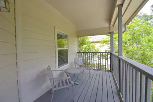 7 E Shale Creek Cir, The Woodlands, TX 77382 - Photo 18