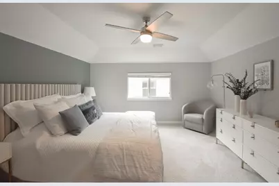 7 E Shale Creek Circle, The Woodlands, TX 77382 - Photo 14