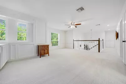 14 Twin Springs Place, The Woodlands, TX 77381 - Photo 38