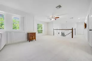 14 Twin Springs Pl, The Woodlands, TX 77381 - Photo 38