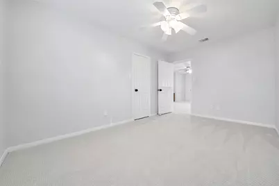 14 Twin Springs Place, The Woodlands, TX 77381 - Photo 42