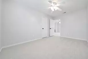 14 Twin Springs Pl, The Woodlands, TX 77381 - Photo 42