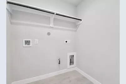 14607 Diamond Dove Lane, Houston, TX 77049 - Photo 34