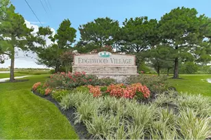 14607 Diamond Dove Ln, Houston, TX 77049 - Photo 36