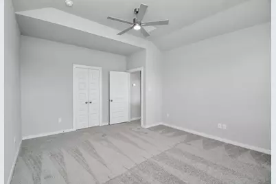 14607 Diamond Dove Lane, Houston, TX 77049 - Photo 16