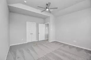 14607 Diamond Dove Ln, Houston, TX 77049 - Photo 16