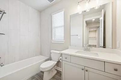 4231 Maple Glen Drive, Fulshear, TX 77441 - Photo 12