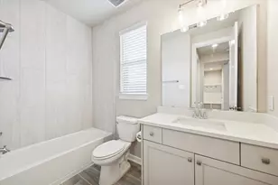 4231 Maple Glen Dr, Fulshear, TX 77441 - Photo 12