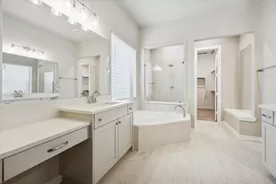 4231 Maple Glen Dr, Fulshear, TX 77441 - Photo 8