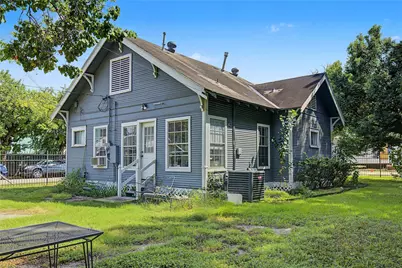 725 E 26th Street, Houston, TX 77009 - Photo 18