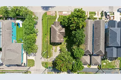 725 E 26th Street, Houston, TX 77009 - Photo 26
