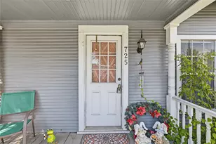 725 E 26th St, Houston, TX 77009 - Photo 4