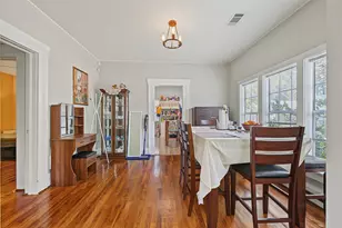 725 E 26th St, Houston, TX 77009 - Photo 10