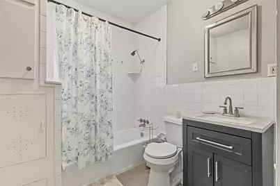 725 E 26th Street, Houston, TX 77009 - Photo 16