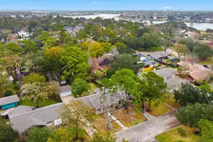 114 Wyndwood Dr, Seabrook, TX 77586 - Photo 6