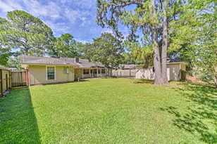 114 Wyndwood Dr, Seabrook, TX 77586 - Photo 34