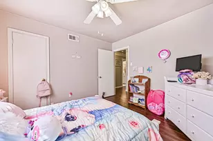 114 Wyndwood Dr, Seabrook, TX 77586 - Photo 30