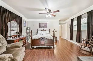 114 Wyndwood Dr, Seabrook, TX 77586 - Photo 22