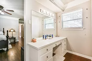 114 Wyndwood Dr, Seabrook, TX 77586 - Photo 24