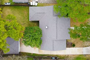 114 Wyndwood Dr, Seabrook, TX 77586 - Photo 8