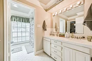 114 Wyndwood Dr, Seabrook, TX 77586 - Photo 32