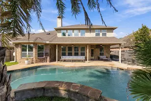 12323 Scherer Woods Ct, Tomball, TX 77377 - Photo 34