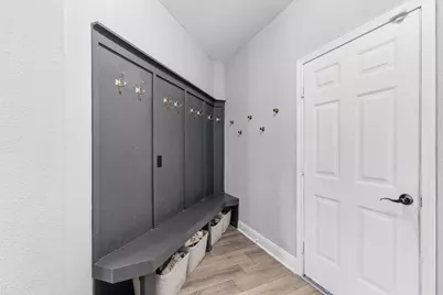 12323 Scherer Woods Court, Tomball, TX 77377 - Photo 32