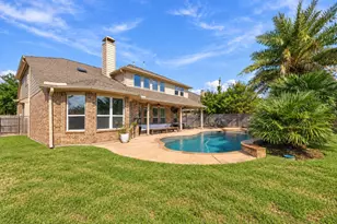 12323 Scherer Woods Ct, Tomball, TX 77377 - Photo 36