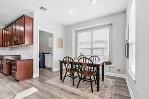12323 Scherer Woods Ct, Tomball, TX 77377 - Photo 18