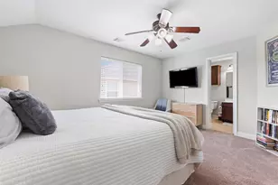 12323 Scherer Woods Ct, Tomball, TX 77377 - Photo 22