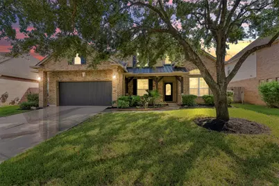 12323 Scherer Woods Court, Tomball, TX 77377 - Photo 42
