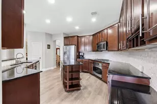 12323 Scherer Woods Ct, Tomball, TX 77377 - Photo 4