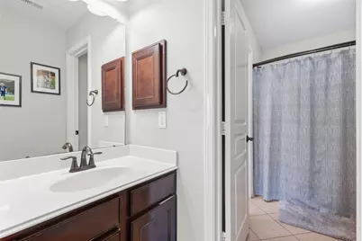 12323 Scherer Woods Court, Tomball, TX 77377 - Photo 28